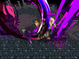 デミゴッドの育て方:放置系RPG