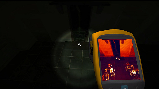 ꡼ No.001 | ʪͩߡɤ򥭥ץ㤷Ƴȯ줿Ķ︽ĴIncubus - A ghost-hunters taleץ꡼