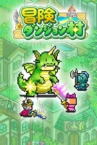 �ѥå�����