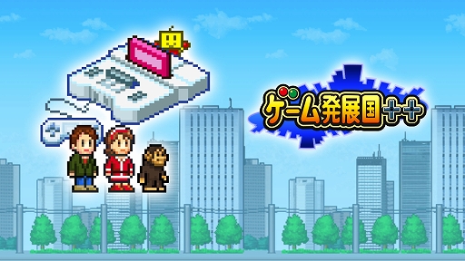 ꡼ No.001 | Xboxǡ֥ȯŸ++ס󥸥¼ס֤椱겹סȢƥŴƻס֤ޤ̴ʪDXסۿ