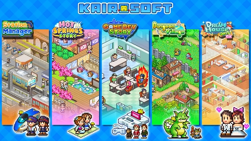 ꡼ No.026 | Xboxǡ֥ȯŸ++ס󥸥¼ס֤椱겹סȢƥŴƻס֤ޤ̴ʪDXסۿ