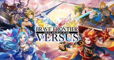 ꡼ No.001 | ֥å󥲡֥֥쥤 եƥ Сס2024ǯ˥꡼PROJECT XENOפȤΥܤ921鳫