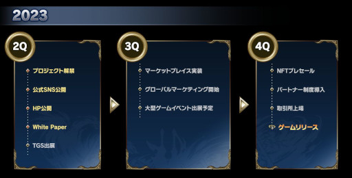 ꡼ No.007 | ֥å󥲡֥֥쥤 եƥ Сס2024ǯ˥꡼PROJECT XENOפȤΥܤ921鳫