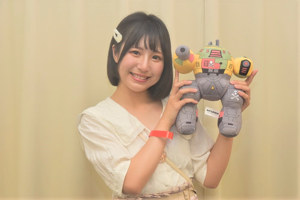 エンシェント・ナレッジ」など,新作発表も行われたCMON JAPANボード エンシェント・ナレッジ」など,新作発表も行われたCMON JAPANボード