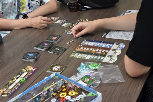 ꡼ No.001 | ֥󥷥ȡʥåפʤɡȯɽԤ줿CMON JAPANܡɥθݡȡBattletech⡩