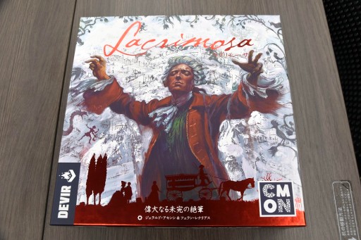 ꡼ No.002 | ֥󥷥ȡʥåפʤɡȯɽԤ줿CMON JAPANܡɥθݡȡBattletech⡩