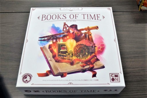 ꡼ No.003 | ֥󥷥ȡʥåפʤɡȯɽԤ줿CMON JAPANܡɥθݡȡBattletech⡩