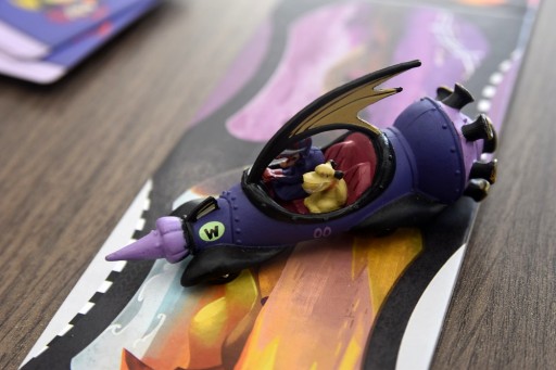 ꡼ No.007 | ֥󥷥ȡʥåפʤɡȯɽԤ줿CMON JAPANܡɥθݡȡBattletech⡩