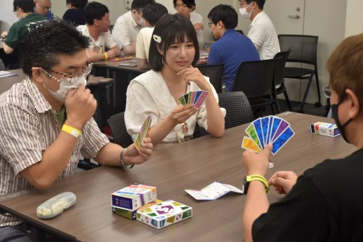 ꡼ No.010 | ֥󥷥ȡʥåפʤɡȯɽԤ줿CMON JAPANܡɥθݡȡBattletech⡩