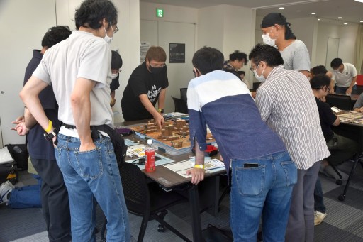 ꡼ No.011 | ֥󥷥ȡʥåפʤɡȯɽԤ줿CMON JAPANܡɥθݡȡBattletech⡩