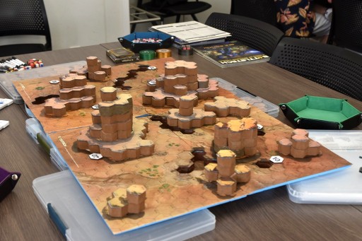 ꡼ No.014 | ֥󥷥ȡʥåפʤɡȯɽԤ줿CMON JAPANܡɥθݡȡBattletech⡩