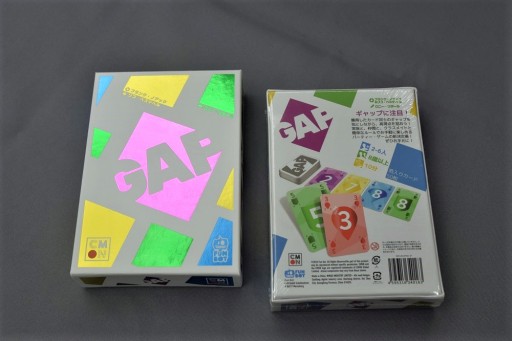 ꡼ No.021 | ֥󥷥ȡʥåפʤɡȯɽԤ줿CMON JAPANܡɥθݡȡBattletech⡩