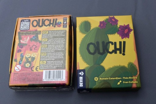 ꡼ No.022 | ֥󥷥ȡʥåפʤɡȯɽԤ줿CMON JAPANܡɥθݡȡBattletech⡩