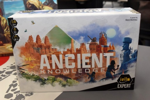 ꡼ No.023 | ֥󥷥ȡʥåפʤɡȯɽԤ줿CMON JAPANܡɥθݡȡBattletech⡩