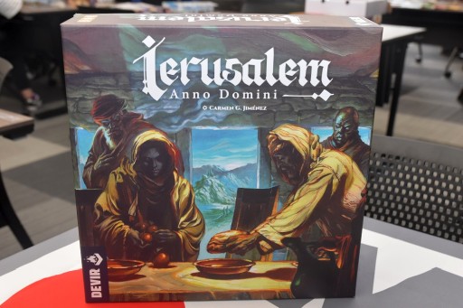 ꡼ No.024 | ֥󥷥ȡʥåפʤɡȯɽԤ줿CMON JAPANܡɥθݡȡBattletech⡩