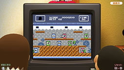 ꡼ No.007 | ֥ॻ󥿡CX ͭĩ 1+2 REPLAYפȯ䤬ꡣDSǥ꡼줿2ʤSwitch˥ޥƼϿ