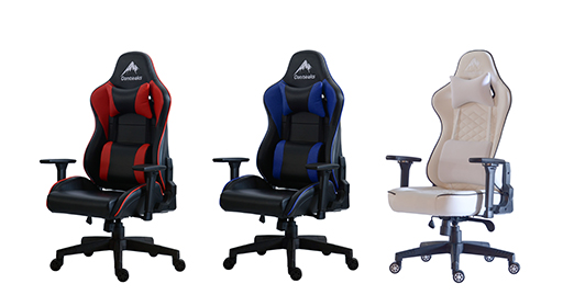 ꡼ No.009 | ֥ॻ󥿡CX ͭĩ 1+2 REPLAYפŸȥȤɲáХʥॳ󥿡ƥTGS2023Ÿǿ