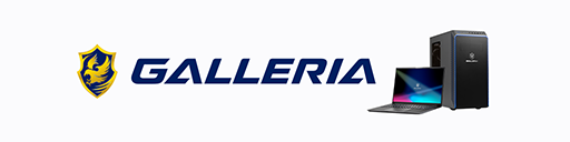 ꡼ No.012 | ֥ॻ󥿡CX ͭĩ 1+2 REPLAYפŸȥȤɲáХʥॳ󥿡ƥTGS2023Ÿǿ