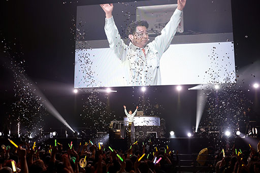 ꡼ No.003 | ֥ॻ󥿡CX20ǯǰ٥Ȥ糢1231ˤCSꡣǯˤ΢ɥ󥿥꡼δǤ⥪󥨥ͽ