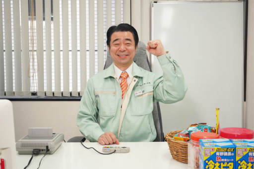 ꡼ No.001Υͥ / ͭĹȤηƤӡ217Ρ֤ݡפͭ vs ݡΥз褬