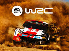 ラリーゲーム「WRC」のローンチトレイラーが公開に。Codemasters久々のFIA世界ラリー選手権公式ライセンスタイトル