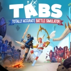 �ѥå�����