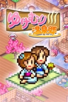 �ѥå�����