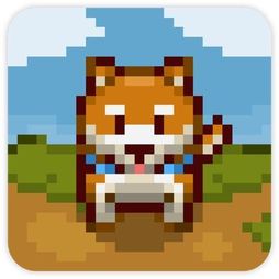 画像ギャラリー No.001のサムネイル画像 / 自然に囲まれた田舎でのスローライフを体験できる「日本の田舎ぐらし」,Apple Arcadeで9月15日に配信