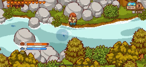 ���������꡼ No.002�Υ���ͥ������ / �ļ���餷�ϰƳ�˻����!?���֤ˤۤ���ļˤ��餷�פǼ�����Ф�����Τ˰Ϥޤ�ơ���˭���������ڤ��⤦�ʺ�������Ϥ��Apple Arcade #23��