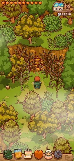 ꡼ No.004 | ˤۤļˤ餷