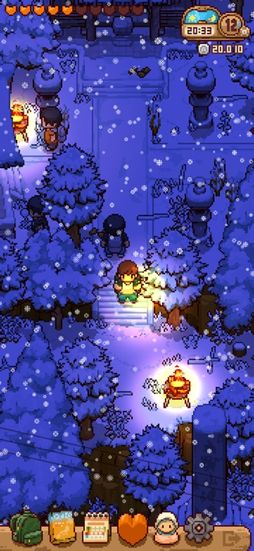 ꡼ No.005 | ˤۤļˤ餷