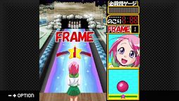 G-MODE���������֥�+ ��⥳�β����ܥ���󥰡��顦�ޡ������åס�