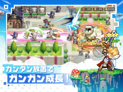 ꡼ No.007 | ַRPG֥ɥåͦԡסޥ۸꡼ֱͺ εספȤΥܤ˳ŷ