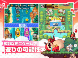 ꡼ No.008 | ַRPG֥ɥåͦԡסޥ۸꡼ֱͺ εספȤΥܤ˳ŷ