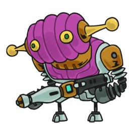 ꡼ No.001 | ȥƥLive Hard, Die Hardס2024ǯSteamۿꡣλشʼΤμŤƱˤʤƥꥢऻ