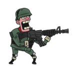 ꡼ No.002 | ȥƥLive Hard, Die Hardס2024ǯSteamۿꡣλشʼΤμŤƱˤʤƥꥢऻ