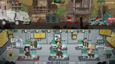 ꡼ No.004 | ȥƥLive Hard, Die Hardס2024ǯSteamۿꡣλشʼΤμŤƱˤʤƥꥢऻ