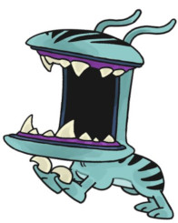 ꡼ No.005 | ȥƥLive Hard, Die Hardס2024ǯSteamۿꡣλشʼΤμŤƱˤʤƥꥢऻ