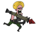 ꡼ No.007 | ȥƥLive Hard, Die Hardס2024ǯSteamۿꡣλشʼΤμŤƱˤʤƥꥢऻ