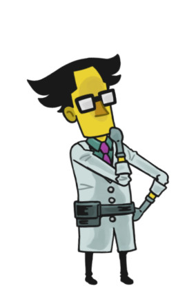 ꡼ No.009 | ȥƥLive Hard, Die Hardס2024ǯSteamۿꡣλشʼΤμŤƱˤʤƥꥢऻ