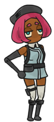 ꡼ No.011 | ȥƥLive Hard, Die Hardס2024ǯSteamۿꡣλشʼΤμŤƱˤʤƥꥢऻ