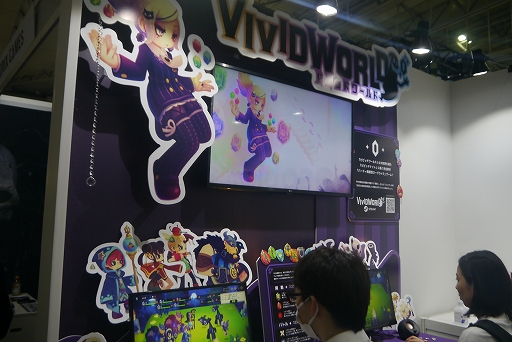 ꡼ No.007 | TGS2023ϼѤ˶ʼΤLive Hard, Die HardסФԤȤ߹碌饤֥ӥӥåɥɡ׻ͷݡ