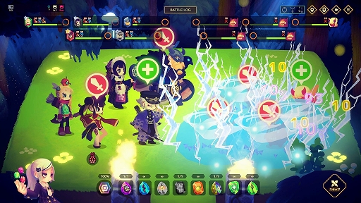 ꡼ No.010 | TGS2023ϼѤ˶ʼΤLive Hard, Die HardסФԤȤ߹碌饤֥ӥӥåɥɡ׻ͷݡ