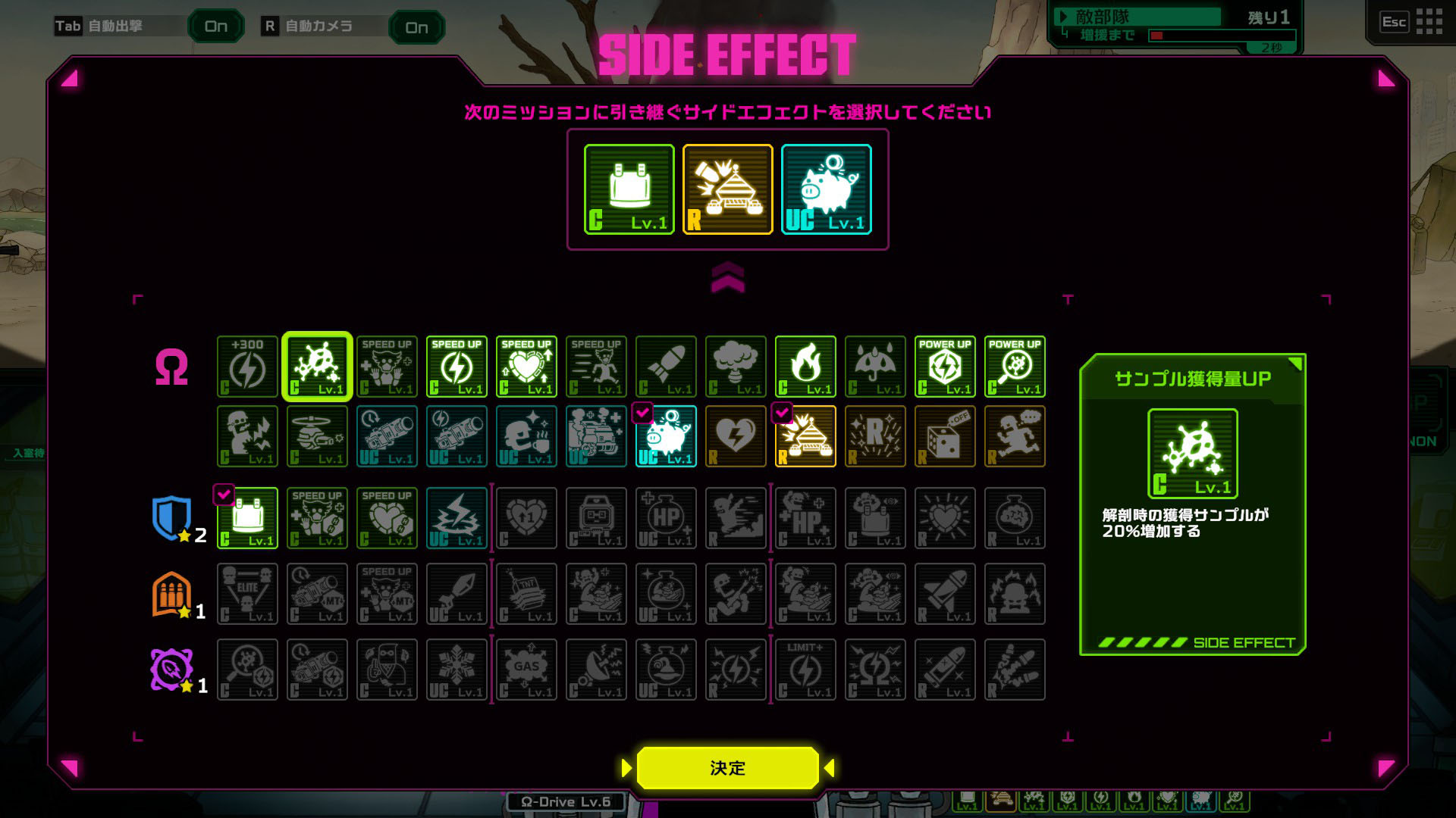 ꡼ No.009 | Хȥ߰ŤΥꥢ륿ॹȥƥLive Hard, Die Hard / ֥ϡɡϡɡסSteamǥ꡼