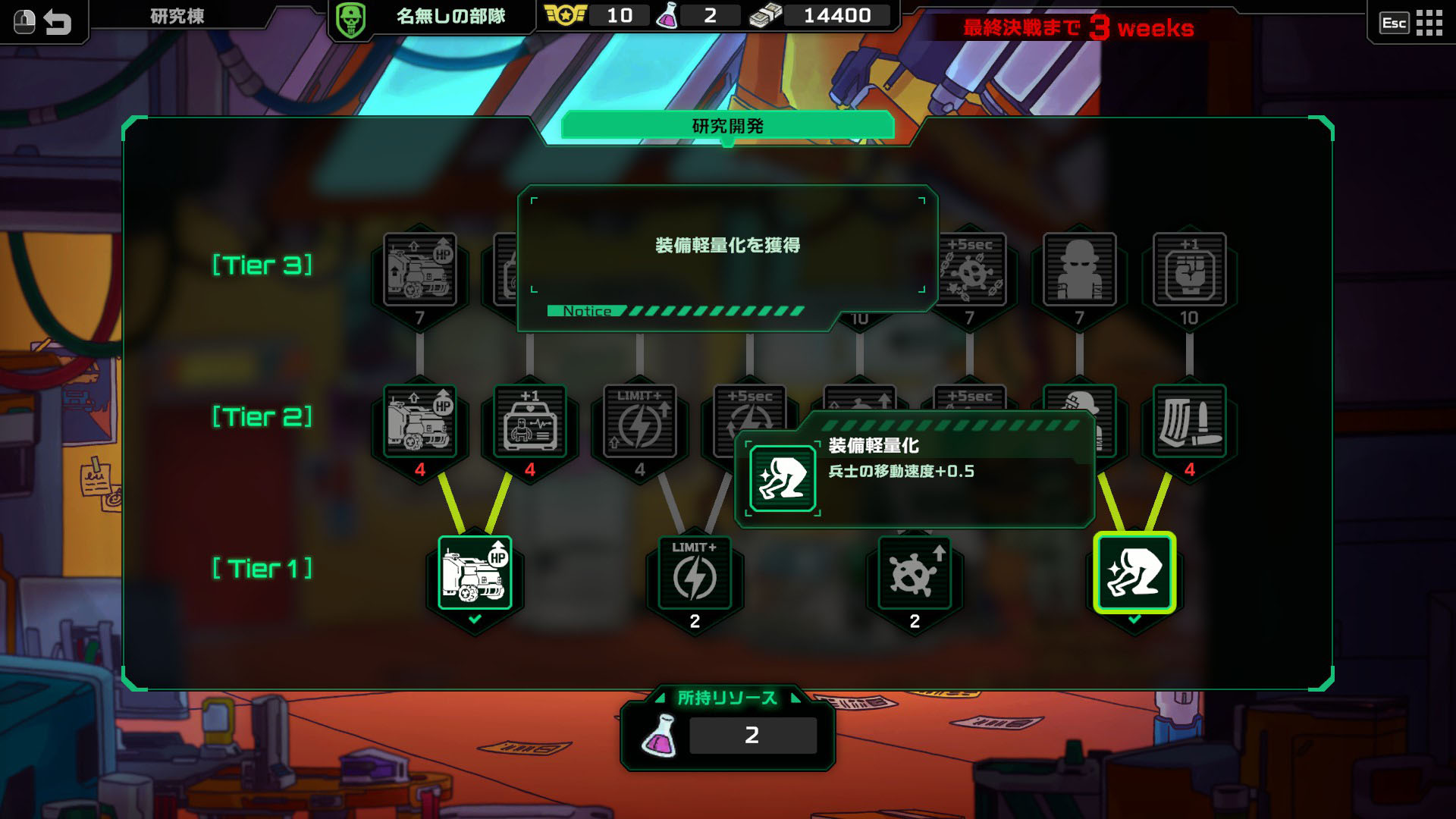 ꡼ No.015 | Хȥ߰ŤΥꥢ륿ॹȥƥLive Hard, Die Hard / ֥ϡɡϡɡסSteamǥ꡼