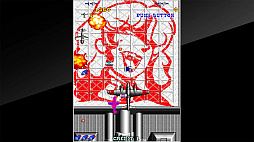 ���������ɥ��������֥� ���󥸥󥸥å�