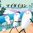 �ѥå�����