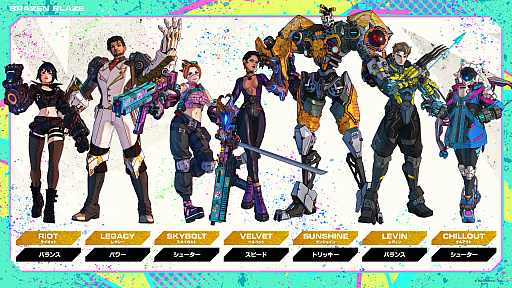 ꡼ No.001 | ϤζܳƮڤVR異֥֥쥤֥쥤ס719ȯꡣMeta Quest Storeˤͽդ򳫻