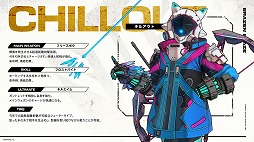 ꡼ No.002 | ϤζܳƮڤVR異֥֥쥤֥쥤ס719ȯꡣMeta Quest Storeˤͽդ򳫻