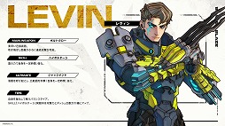 ꡼ No.003 | ϤζܳƮڤVR異֥֥쥤֥쥤ס719ȯꡣMeta Quest Storeˤͽդ򳫻